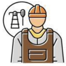 Refinery Engineer