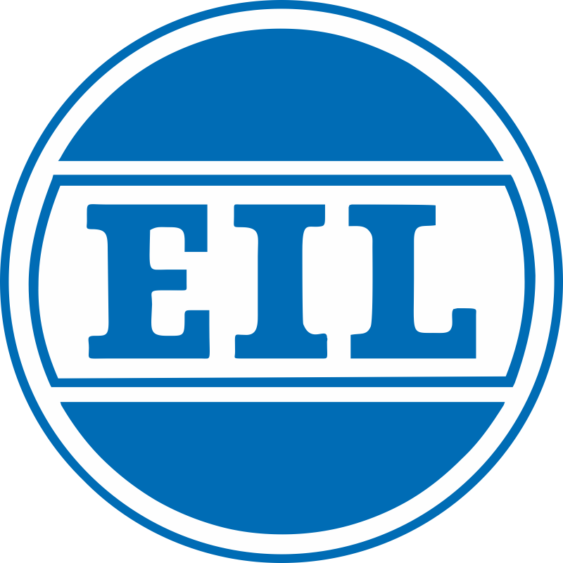 EIL Logo